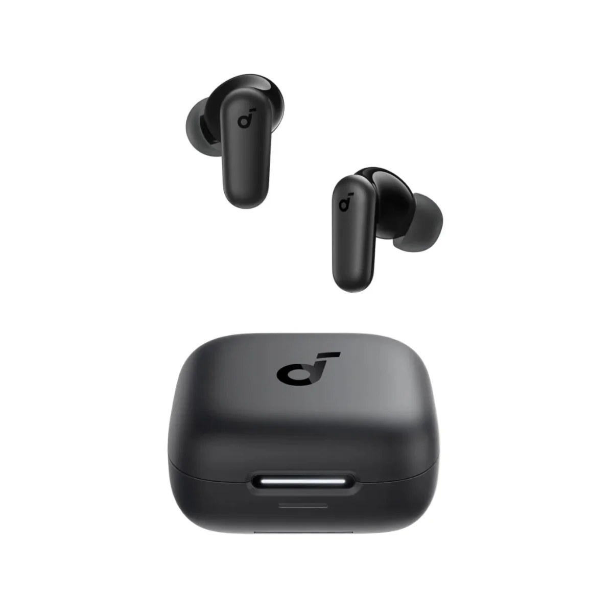 Anker Soundcore R50i: comprehensive review and full specifications of the best AirPods 3 Anker Soundcore R50i Black
