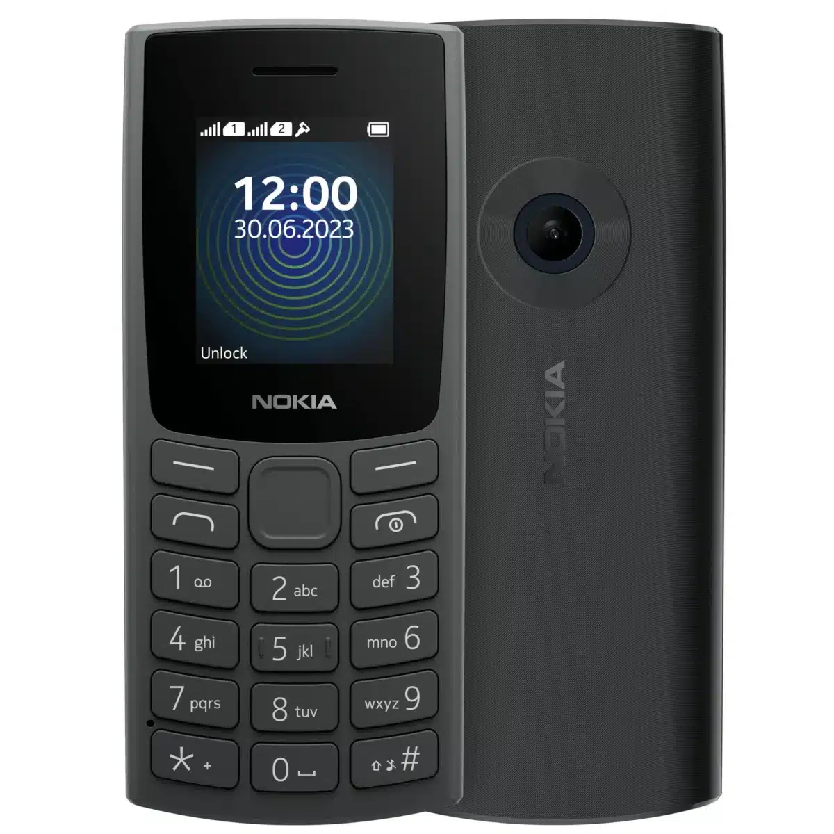 Nokia-110-