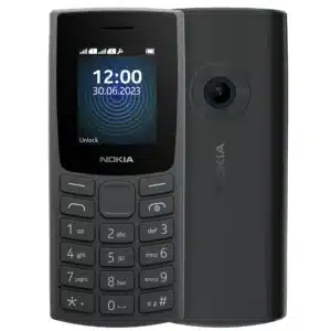 Nokia-110-