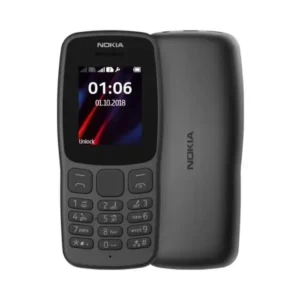 Nokia 106