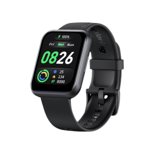 Oraimo Watch 2pro osw-32 Black