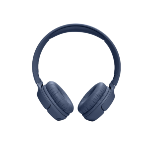 JBL Tune 760nc Blue