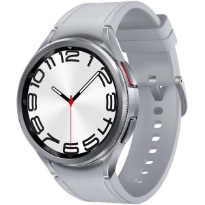 samsung galaxy watch 6, galaxy watch 6 47mm, galaxy watch 6 black, galaxy watch 6 price in egypt, samsung watch 6 price egypt, samsung galaxy watch 6 specs, galaxy watch 6 egypt, samsung smartwatch egypt, best price samsung watch 6, samsung galaxy watch 6 review, galaxy watch 6 features, galaxy watch 6 black 47mm price, samsung watch 6 cairo, smartwatch samsung egypt, buy galaxy watch 6 egypt