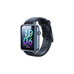 JOYROOM JR-FT6 Smart Watch (Make/Answer Call)