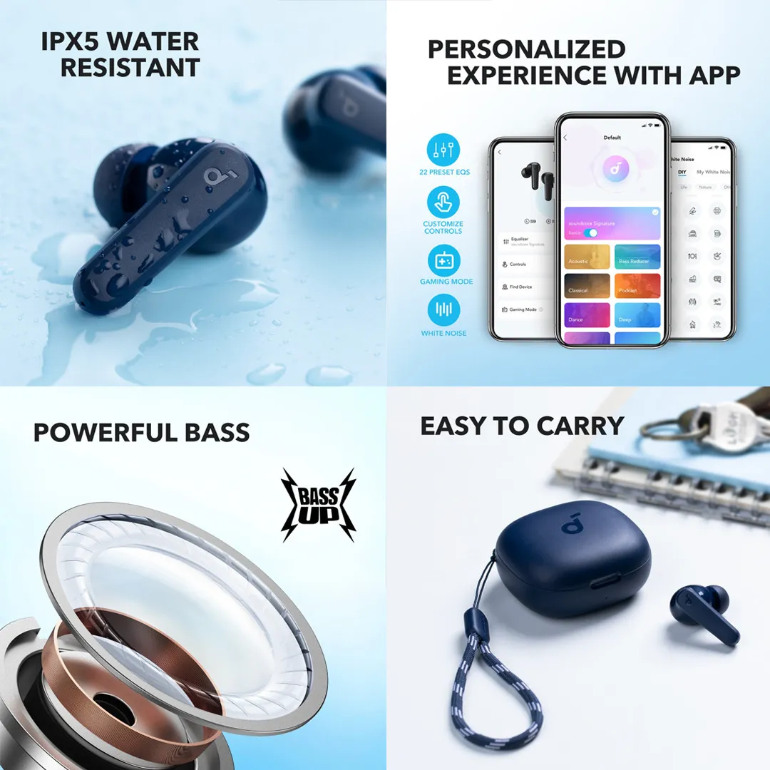 03c820b59add984963a5dfc3eb7ad8fb