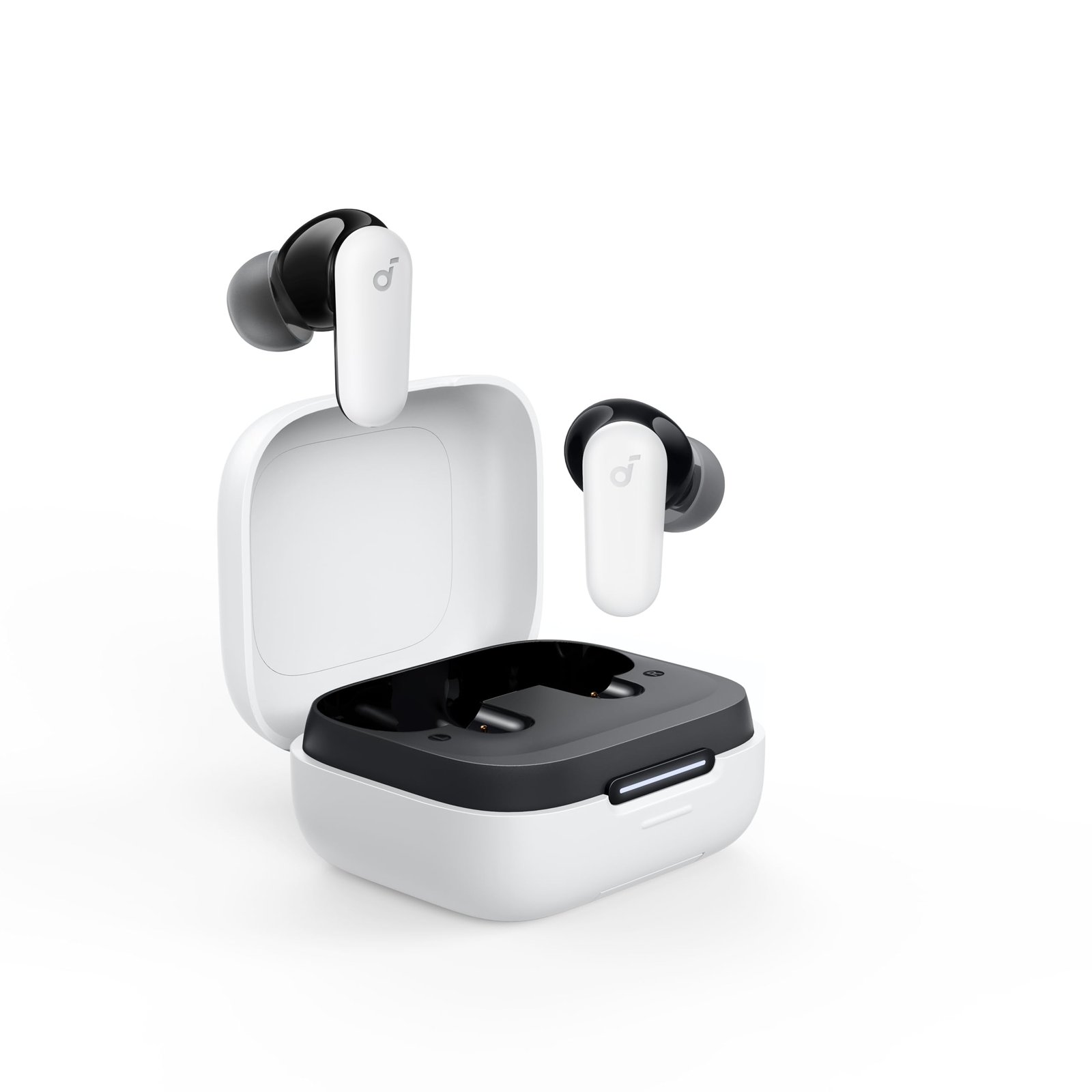 أنكر ساوند كور R50I NC -اسود 3 أنكر ساوند كور R50I NC -اسود - الصورة 3