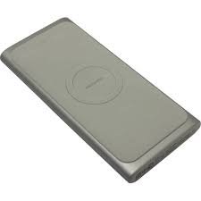 مراجعة Oraimo SpaceBuds Z OTW-625: المواصفات، المميزات، والسعر 15 Samsung Wireless Battery Pack (10000mAh)