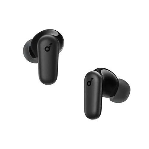 Anker Soundcore R50i NC-Black (18 months warranty) 2 Anker Soundcore R50i NC-Black (18 months warranty) - Image 2