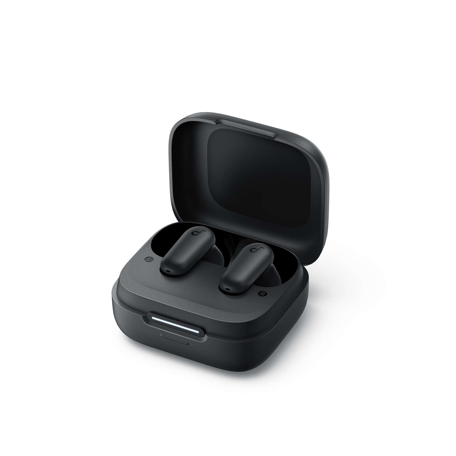 Anker Soundcore R50i NC-Black (18 months warranty) 1 Anker Soundcore R50i NC-Black (18 months warranty)