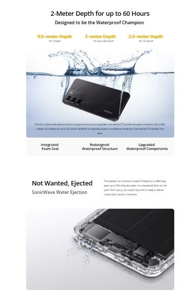 Realme C75 Review – Price, Specs & Where to Buy in Egypt 6 bsfbdsf