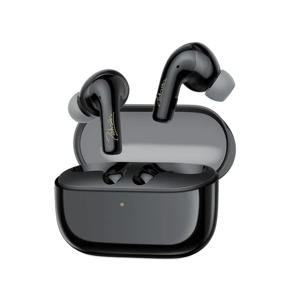 Oraimo SpaceBuds Z OTW-625 – Bluetooth 5.4 ANC Earbuds with 38H Battery