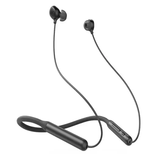 أنكر ساوندكور لايف u2i (النسحه المعدله) 1 أنكر ساوندكور لايف u2i (النسحه المعدله)