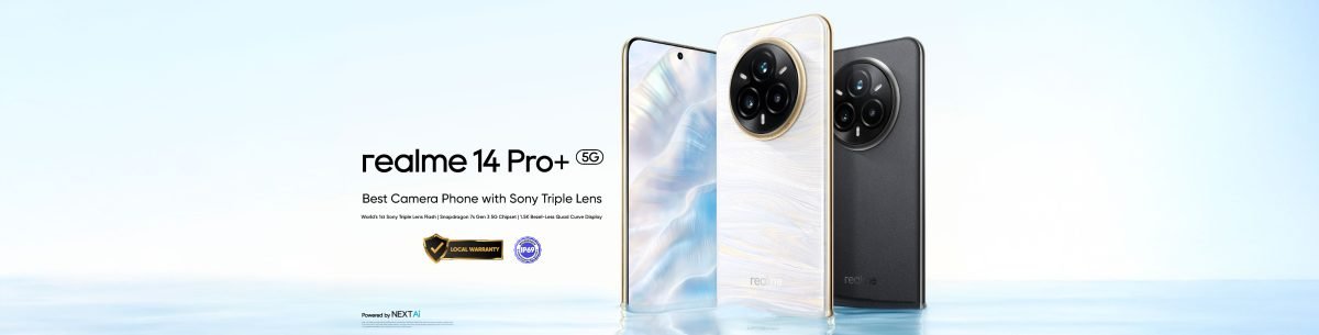 Realme 14 Pro+ 5G Full Review: Price, Specs, and Comparison 1 1744251049979d31ea3e941e8450ca08c510a71c6064f
