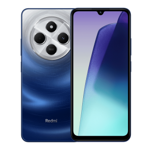 مراجعة Oraimo SpaceBuds Z OTW-625: المواصفات، المميزات، والسعر 7 شاومي ريدمي 14C بشريحتين اتصال، 128 جيجابايت، 6 جيجا رام، شبكة الجيل الرابع - ازرق