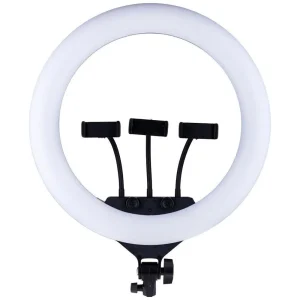 MF-36 Ring Light