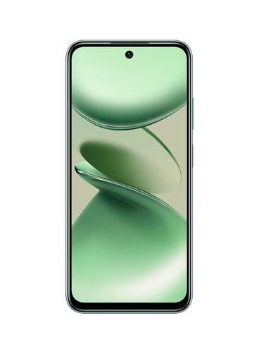 انفنيكس Smart 9 بشريحتين اتصال، 128 جيجابايت، 4 جيجا رام، شبكة الجيل الرابع - اخضر 6 انفنيكس Smart 9 بشريحتين اتصال، 128 جيجابايت، 4 جيجا رام، شبكة الجيل الرابع - اخضر - الصورة 6