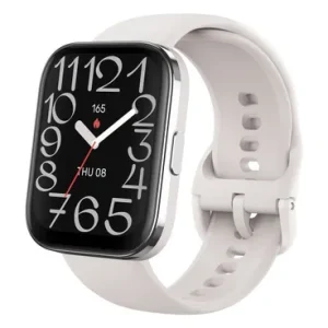 مراجعة Oraimo SpaceBuds Z OTW-625: المواصفات، المميزات، والسعر 11 ساعة سمارت امازفيت BIP 5 Unity