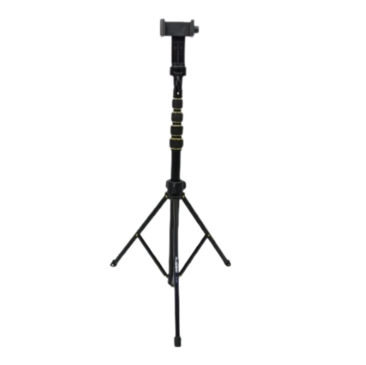 مراجعة Oraimo SpaceBuds Z OTW-625: المواصفات، المميزات، والسعر 15 PLOKAMA PK-998, Mobile Tripod Stand