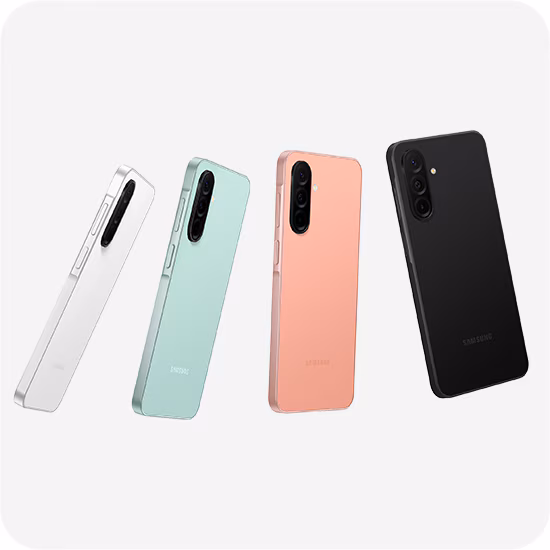 eg feature slim shiny stylish 545489554