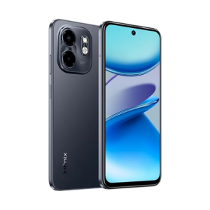 مراجعة Oraimo SpaceBuds Z OTW-625: المواصفات، المميزات، والسعر 14 انفنيكس Smart 9 بشريحتين اتصال، 128 جيجابايت، 4 جيجا رام، شبكة الجيل الرابع - اسود