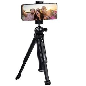 neepho_np-999_tripod_multi_function_tripod