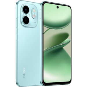 مراجعة Oraimo SpaceBuds Z OTW-625: المواصفات، المميزات، والسعر 13 انفنيكس Smart 9 بشريحتين اتصال، 128 جيجابايت، 4 جيجا رام، شبكة الجيل الرابع - اخضر