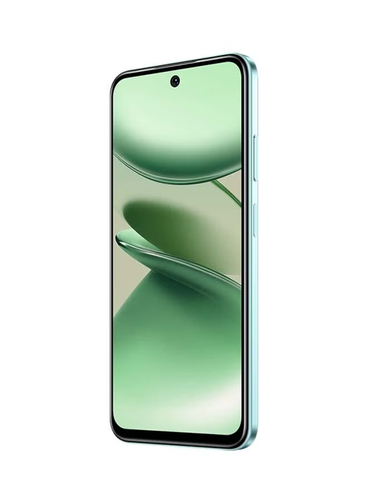 انفنيكس Smart 9 بشريحتين اتصال، 128 جيجابايت، 4 جيجا رام، شبكة الجيل الرابع - اخضر 4 انفنيكس Smart 9 بشريحتين اتصال، 128 جيجابايت، 4 جيجا رام، شبكة الجيل الرابع - اخضر - الصورة 4