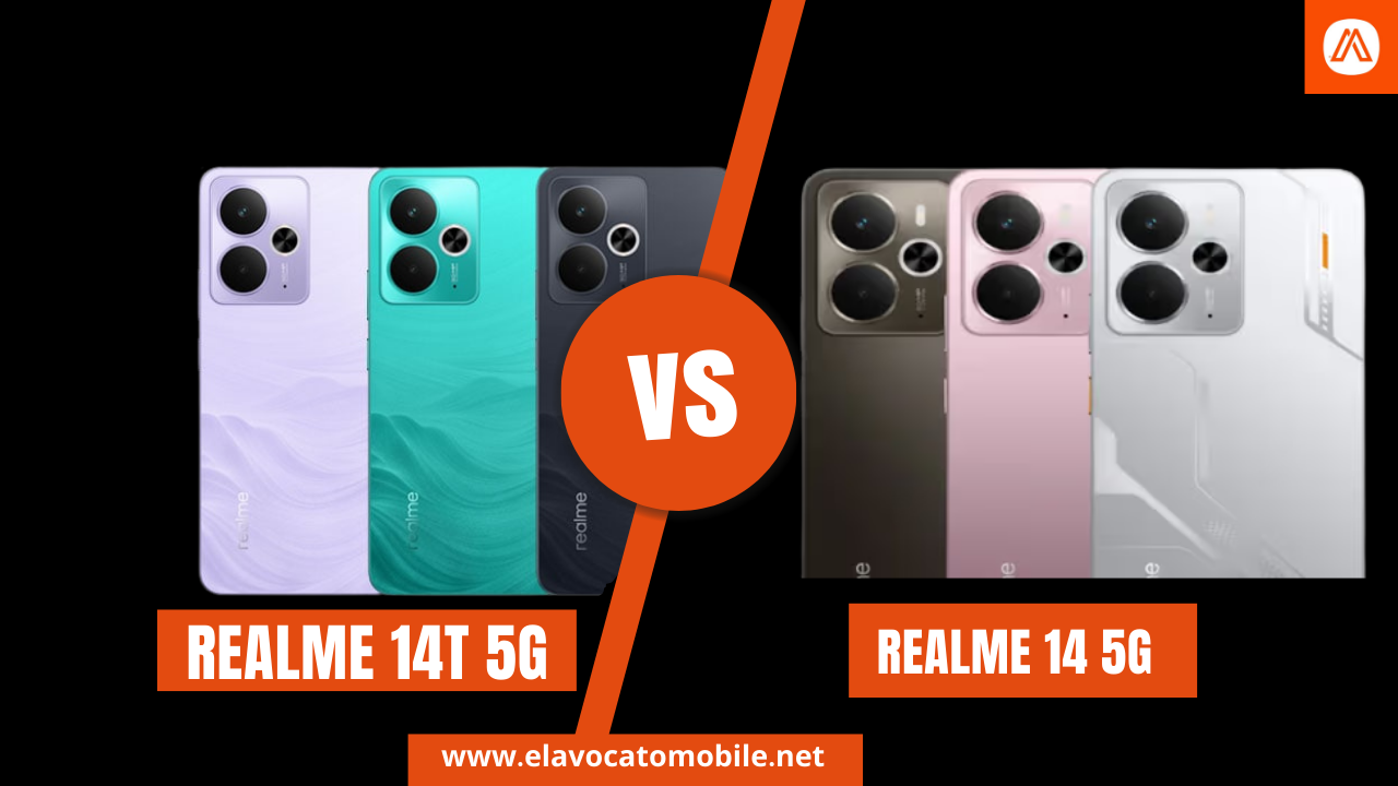 Realme 14 5G Price in Egypt, Realme 14T 5G vs Realme 14, Best Midrange 5G Phones 2025 Egypt, Buy Realme 14 Egypt, Snapdragon 4 Gen 4 Phones, Realme 14 Egypt Launch