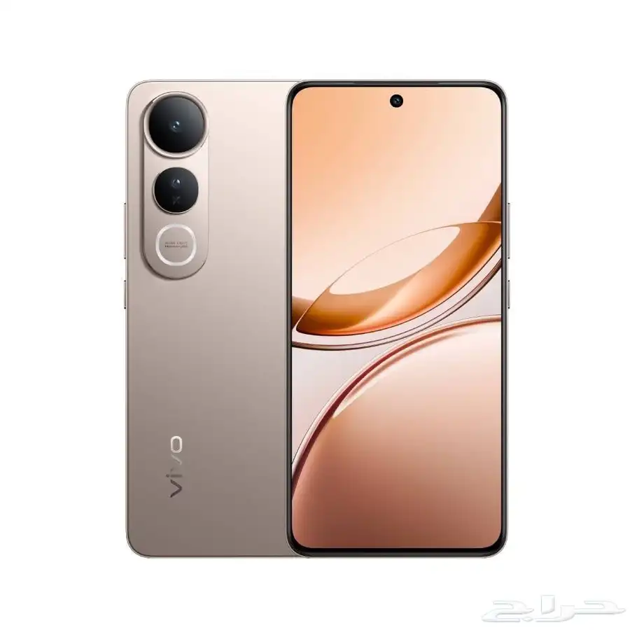 Vivo V50 Lite -4G 8جيجا رام , 256 جيجا ,شاشة AMOLED 120Hz، بطارية 6500mAh، شحن سريع 90W، كاميرا 50MP – ضمان محلي سنة 1 Vivo V50 Lite 4G, best vivo phone 2025, 6500mAh battery phone, AMOLED 120Hz smartphone, 50MP Sony camera, midrange vivo smartphone, vivo 2025 mobile, vivo phone Egypt