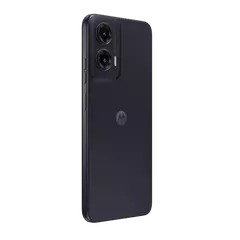 Motorola Moto G35 5G Midnight Black – 8GB RAM, 256GB Storage 2 Motorola Moto G35 5G Midnight Black – 8GB RAM, 256GB Storage - الصورة 2