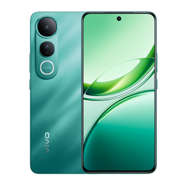 Why Is the Vivo V50 Lite 4G the Best Mid-Range Smartphone of 2025? Full Specs & Price in Egypt 1 Vivo V50 Lite 4G, best vivo phone 2025, 6500mAh battery phone, AMOLED 120Hz smartphone, 50MP Sony camera, midrange vivo smartphone, vivo 2025 mobile, vivo phone Egypt