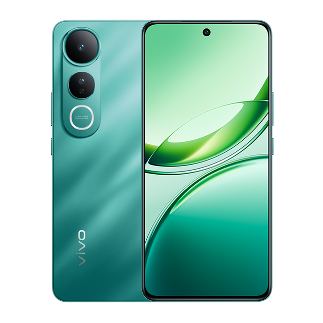 Vivo V50 Lite 4G, best vivo phone 2025, 6500mAh battery phone, AMOLED 120Hz smartphone, 50MP Sony camera, midrange vivo smartphone, vivo 2025 mobile, vivo phone Egypt