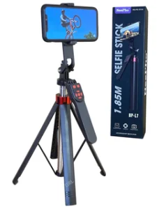 Neepho NP-L7 Selfie Stick