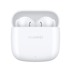 <img data-src="product-image.jpg" alt="HUAWEI FreeBuds SE 2 Wireless Earbuds with 40h Battery and Fast Charging – ElAvocato Mobile">
