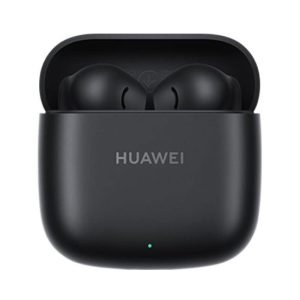 <script type="application/ld+json">
{
"@context": "https://schema.org/",
"@type": "Product",
"name": "HUAWEI FreeBuds SE 2 Wireless Earbuds",
"image": "https://consumer.huawei.com/content/dam/huawei-cbg-site/en/headphones/freebuds-se-2/images/buy/freebuds-se-2-buy-kv.jpg",
"description": "HUAWEI FreeBuds SE 2 with 40 hours battery life, Bluetooth 5.3, IP54 rating, and fast charging. Now at the best price in Egypt from ElAvocato Mobile.",
"brand": {
"@type": "Brand",
"name": "Huawei"
},
"offers": {
"@type": "Offer",
"url": "https://elavocatomobile.net/",
"priceCurrency": "EGP",
"price": "1499",
"availability": "https://schema.org/InStock",
"itemCondition": "https://schema.org/NewCondition"
}
}
</script>

