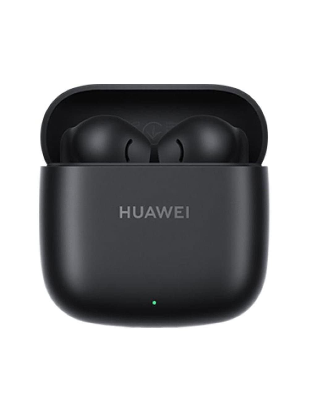 سماعة هواوي فري بدز SE 2 – Huawei FreeBuds SE 2 الأصلية بلوتوث | بطارية 40 ساعة ومقاومة للماء-اسود 1 سماعة هواوي فري بدز SE 2 – Huawei FreeBuds SE 2 الأصلية بلوتوث | بطارية 40 ساعة ومقاومة للماء-اسود