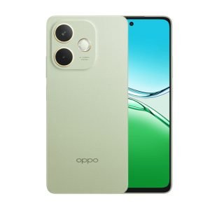 Oppo A5 Pro 8GB 256GB Egypt