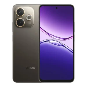 oppo A5 pro