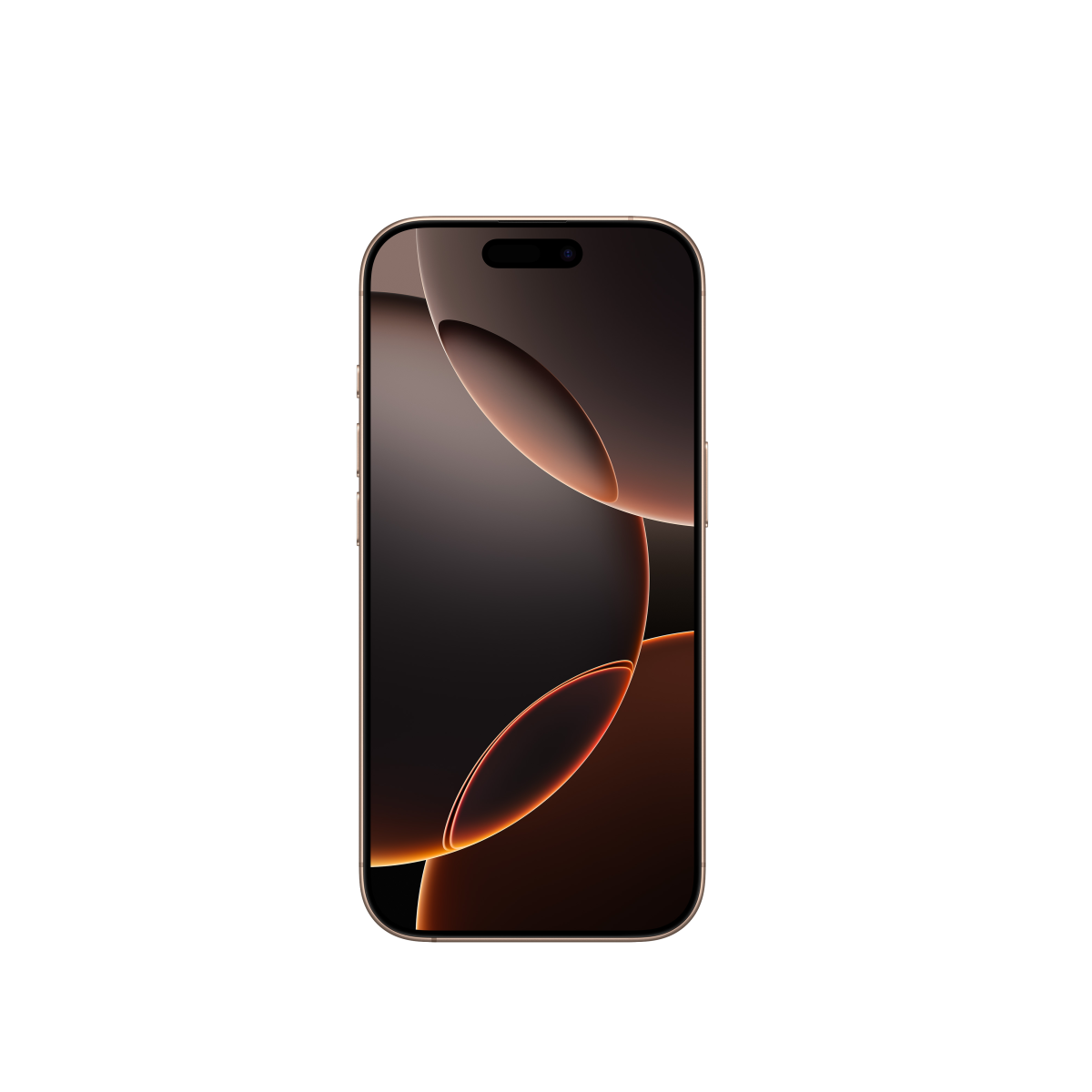 iPhone 16 Pro Max, Apple iPhone 2025, iPhone 16 Egypt, iPhone 16 Pro Max Price, iPhone Pro Max 256GB, Buy iPhone Egypt, ElAvocato Mobile, Best iPhone Price Egypt, iPhone 16 Features, Apple Store Egypt
