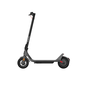 xiaomi electric scooter 4 lite 2nd gen