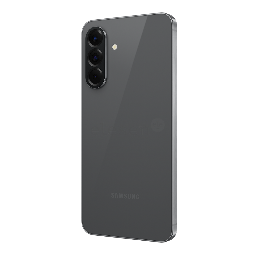 Samsung Galaxy A56 ,5G ,12GB RAM , 256GB-Graphite 4 Samsung Galaxy A56 ,5G ,12GB RAM , 256GB-Graphite - Image 4