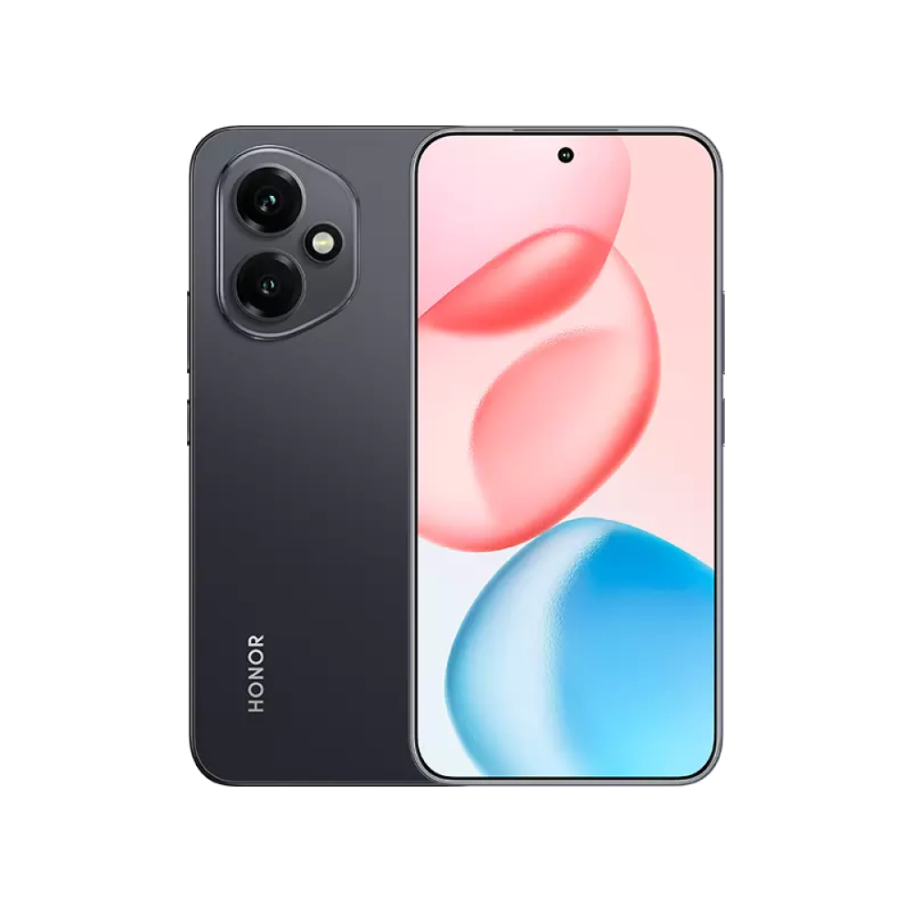 HONOR 400 5G Smartphone (12GB RAM + 256GB Storage) – 200MP Camera, AMOLED 120Hz, 6000mAh Battery-Black 1 honor 200