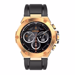 Infinix XWatch 3 GT (XW3GT)