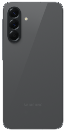 Samsung Galaxy A56 ,5G ,12GB RAM , 256GB-Graphite 6 Samsung Galaxy A56 ,5G ,12GB RAM , 256GB-Graphite - Image 6