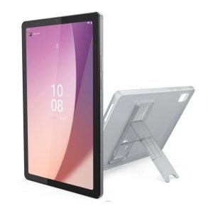 Lenovo-Tab-M9
