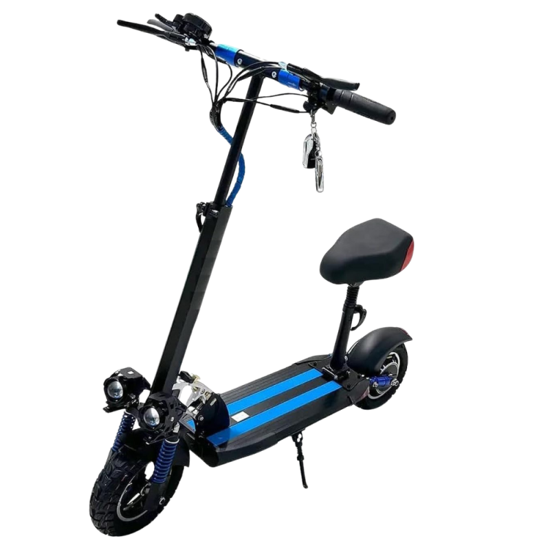 Reddydy E10 Electric Scooter