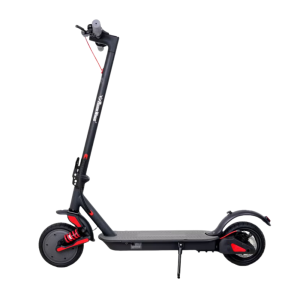 electric-scooter-Egypt-Rohan-HT03-500W-scooter