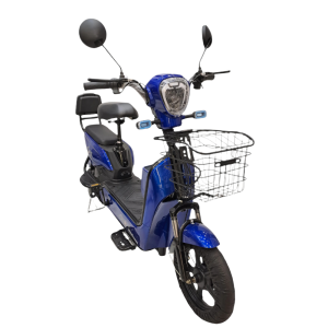 Avia Electric Scooter