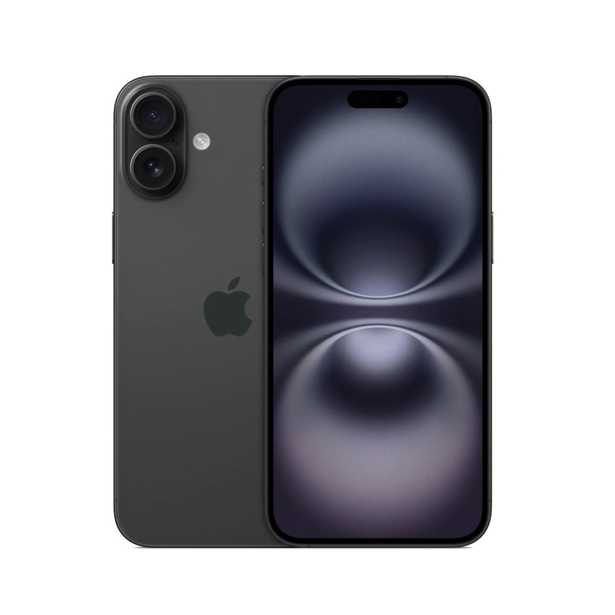 iPhone 16 Plus 128GB – Lowest Price in Egypt | A18 chip, 6.7" display, 8GB RAM