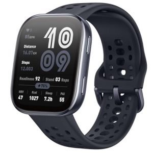 Amazfit Bip 6
